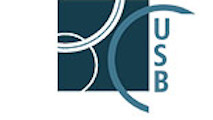 Logo der USB Köln